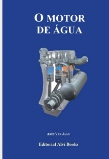 O Motor de Água