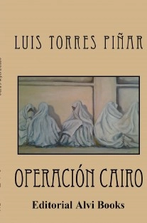 Operación Cairo