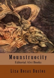 Mounstruocity