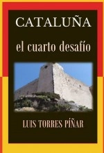 Libro Cataluña, autor Editorial Alvi Books