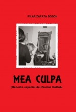 MEA CULPA