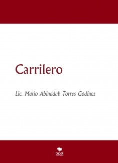 Carrilero