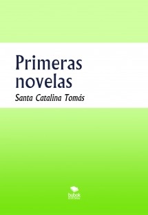 Primeras novelas