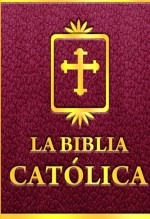 Libro La Biblia Católica. Volumen IV, autor Editorial Alvi Books