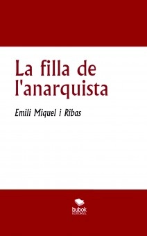 La filla de l'anarquista