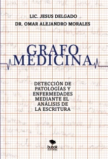 Grafomedicina