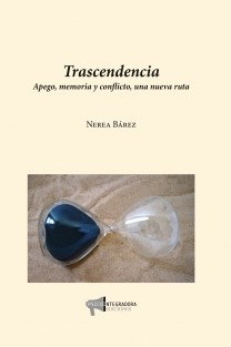 Trascendencia