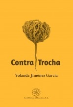 Contra Trocha