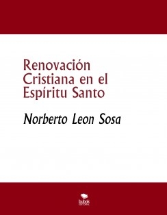 Renovación Cristiana en el Espíritu Santo