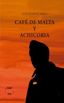 Café de malta y Achicoria