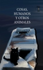 Cosas, animales y otros animales