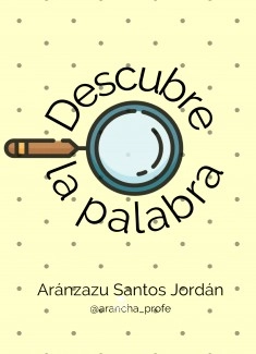Descubre
