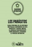 Los parásitos