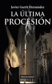 La última procesión