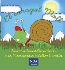 El caragol Moll