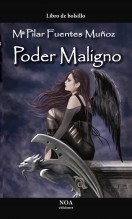 Poder Maligno