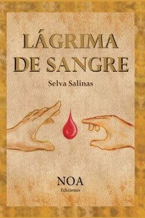 Lágrima de Sangre