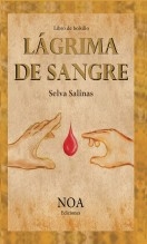 Lágrima de Sangre