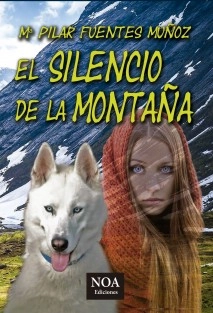 El silencio de la Montaña