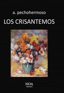 Los crisantemos