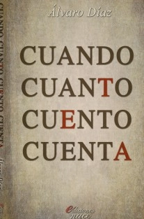 Cuando cuanto cuento cuenta