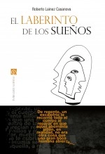 Libro El laberinto de los sueños, autor Editfuss, S.L. 