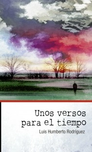 Unos versos para el tiempo
