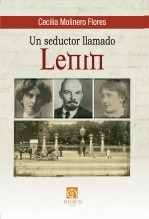 Un seductor llamado Lenin