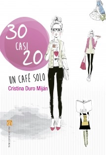 30 casi 20