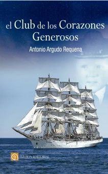 El club de los corazones generosos