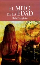 Libro El mito de la edad, autor Editfuss, S.L. 