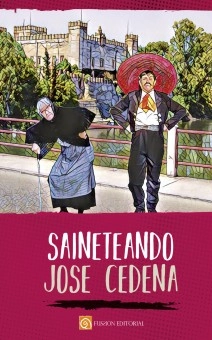 Saineteando