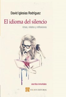El idioma del silencio