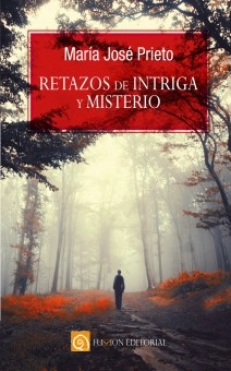 Retazos de intriga y misterio