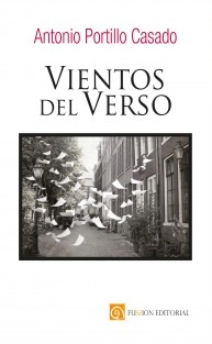 Vientos del verso