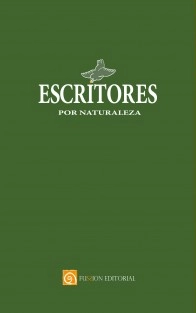 Escritores por naturaleza