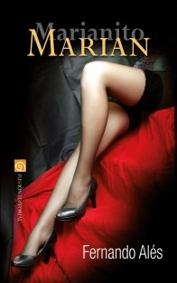 Marian