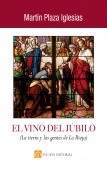 El vino del júbilo