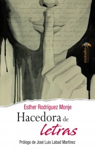 Hacedora de letras