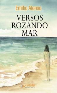 Versos rozando mar