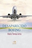 Desaparecido Boeing