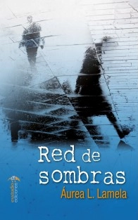 Red de sombras