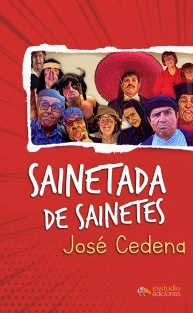 Sainetada de sainetes