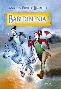 Babidibunia