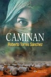 Caminan