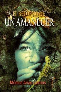 El retorno de un amanecer