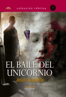 El baile del unicornio