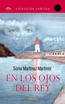 En los ojos del rey