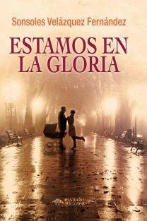 Estamos en la gloria