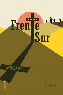 Frente sur